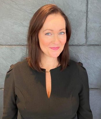 frisør københavn Trine