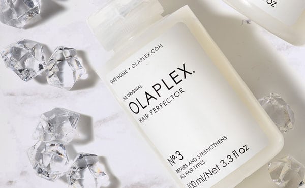 Olaplex no.3 køb her