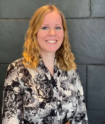 Frisør Sax - Østerbro og Christianshavnb