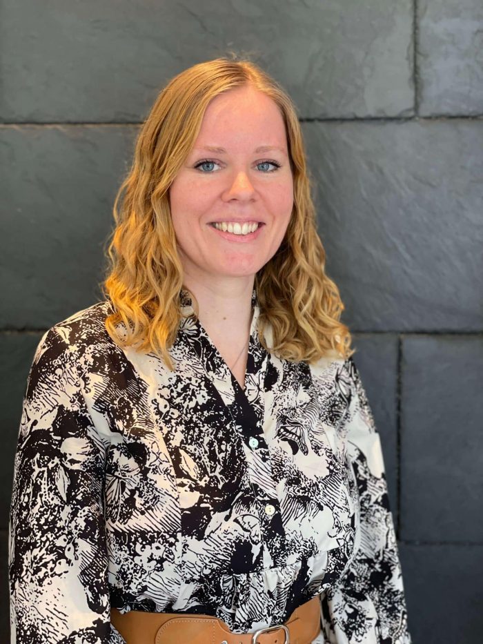 Frisør Sax - Østerbro og Christianshavnb